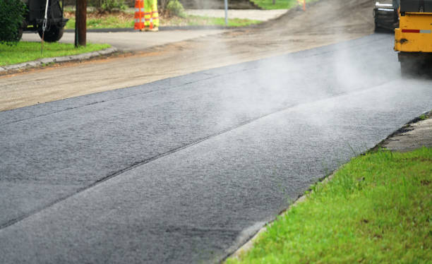 Reliable South Dennis, MA Driveway Pavers Solutions